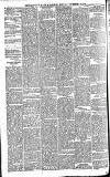 Huddersfield Daily Examiner Monday 30 November 1896 Page 4