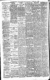Huddersfield Daily Examiner Thursday 03 December 1896 Page 2