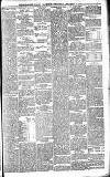 Huddersfield Daily Examiner Thursday 03 December 1896 Page 3