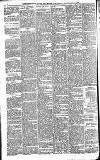Huddersfield Daily Examiner Thursday 03 December 1896 Page 4