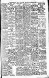 Huddersfield Daily Examiner Friday 04 December 1896 Page 3