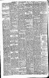 Huddersfield Daily Examiner Friday 04 December 1896 Page 4