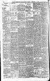 Huddersfield Daily Examiner Saturday 05 December 1896 Page 2