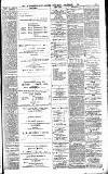 Huddersfield Daily Examiner Saturday 05 December 1896 Page 3