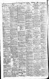 Huddersfield Daily Examiner Saturday 05 December 1896 Page 4