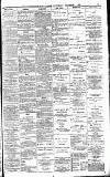 Huddersfield Daily Examiner Saturday 05 December 1896 Page 5