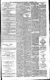 Huddersfield Daily Examiner Saturday 05 December 1896 Page 7