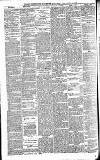 Huddersfield Daily Examiner Saturday 05 December 1896 Page 8