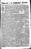 Huddersfield Daily Examiner Saturday 05 December 1896 Page 9