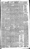 Huddersfield Daily Examiner Saturday 05 December 1896 Page 11