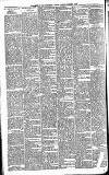 Huddersfield Daily Examiner Saturday 05 December 1896 Page 12