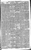 Huddersfield Daily Examiner Saturday 05 December 1896 Page 13