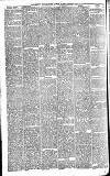 Huddersfield Daily Examiner Saturday 05 December 1896 Page 14