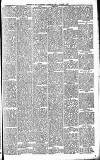 Huddersfield Daily Examiner Saturday 05 December 1896 Page 15