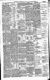Huddersfield Daily Examiner Saturday 05 December 1896 Page 16
