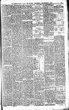 Huddersfield Daily Examiner Thursday 10 December 1896 Page 3