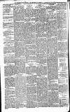 Huddersfield Daily Examiner Thursday 10 December 1896 Page 4