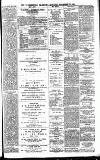 Huddersfield Daily Examiner Saturday 12 December 1896 Page 3
