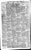 Huddersfield Daily Examiner Saturday 12 December 1896 Page 4