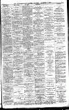 Huddersfield Daily Examiner Saturday 12 December 1896 Page 5