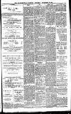 Huddersfield Daily Examiner Saturday 12 December 1896 Page 7