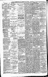 Huddersfield Daily Examiner Saturday 12 December 1896 Page 8