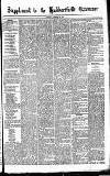 Huddersfield Daily Examiner Saturday 12 December 1896 Page 9
