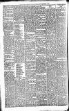 Huddersfield Daily Examiner Saturday 12 December 1896 Page 10