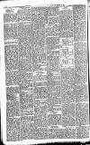 Huddersfield Daily Examiner Saturday 12 December 1896 Page 12