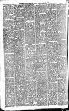 Huddersfield Daily Examiner Saturday 12 December 1896 Page 14