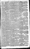 Huddersfield Daily Examiner Saturday 12 December 1896 Page 15