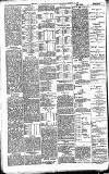 Huddersfield Daily Examiner Saturday 12 December 1896 Page 16