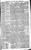 Huddersfield Daily Examiner Tuesday 15 December 1896 Page 3