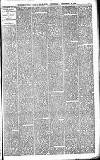 Huddersfield Daily Examiner Wednesday 16 December 1896 Page 3