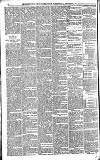 Huddersfield Daily Examiner Wednesday 16 December 1896 Page 4