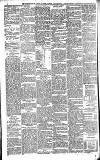 Huddersfield Daily Examiner Thursday 17 December 1896 Page 4