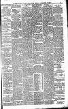 Huddersfield Daily Examiner Friday 18 December 1896 Page 2