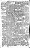 Huddersfield Daily Examiner Friday 18 December 1896 Page 3