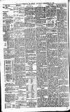 Huddersfield Daily Examiner Saturday 19 December 1896 Page 2