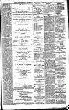 Huddersfield Daily Examiner Saturday 19 December 1896 Page 3