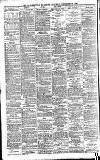 Huddersfield Daily Examiner Saturday 19 December 1896 Page 4