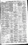 Huddersfield Daily Examiner Saturday 19 December 1896 Page 5