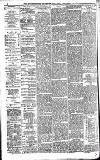 Huddersfield Daily Examiner Saturday 19 December 1896 Page 6