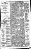 Huddersfield Daily Examiner Saturday 19 December 1896 Page 7