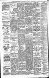 Huddersfield Daily Examiner Saturday 19 December 1896 Page 8