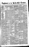 Huddersfield Daily Examiner Saturday 19 December 1896 Page 9