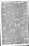 Huddersfield Daily Examiner Saturday 19 December 1896 Page 10