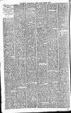 Huddersfield Daily Examiner Saturday 19 December 1896 Page 12