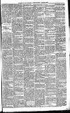 Huddersfield Daily Examiner Saturday 19 December 1896 Page 13