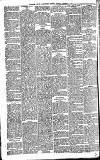 Huddersfield Daily Examiner Saturday 19 December 1896 Page 14